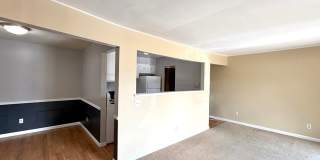 709 Jackson St Gallery 1
