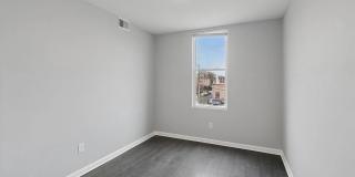 2202 N Bouvier St Gallery 14