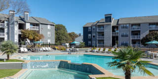 Wood Terrace Gallery 3