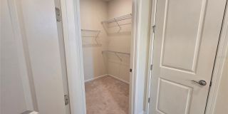 13925 DESTIN BEACH LANE Gallery 19