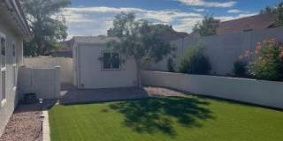 3706 E DESERT FLOWER Lane Gallery 23