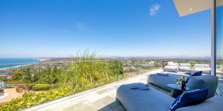 7256 Rue Michael Gallery 20