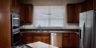 12803 PORTIAS PROMISE Drive 12803 PORTIAS PROMISE Drive Gallery 17