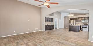 GORGEOUS home in the highly desired Arrowhead Ranch Gallery 13