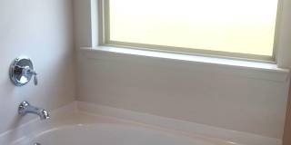 230 Copper Creek Drive Gallery 24