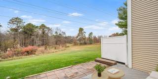 6 Groom Ct Gallery 28