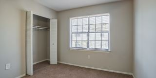 Chimneys of Greenville Chimneys of Greenville Gallery 7