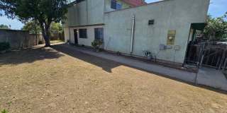 Upgraded National City 4-Br. + 2-car Garage Gallery 13