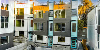 Vitality on 125th Vitality on 125th Gallery 1