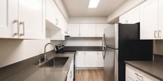 The Villas at Woodland Hills Gallery 41