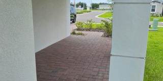 Elegant 3-Bedroom Home in Winter Haven – Modern Comfort in a Prime Location! Gallery 37