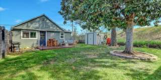 190 Upper Slate Creek Gallery 4