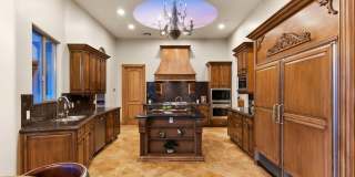 9071 N 53rd Place 9071 N 53rd Place Gallery 12