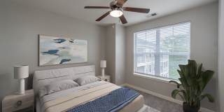 Solace Apartments Gallery 9