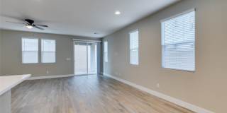 105 Emerald Summit Lane Gallery 6