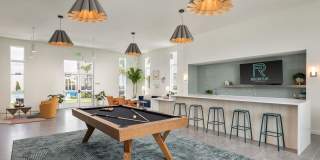 Rockledge Flats Gallery 12