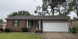 6609 Bluebird Dr Gallery 1