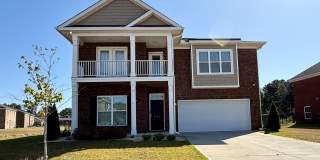 Heritage Bay Subdivision! Gallery 1