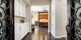 49143 Gila River Street Gallery 47