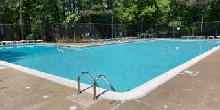 6060 HOLLOW KNOLL Court Gallery 35