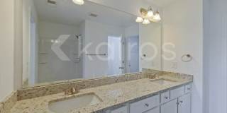 308 Silver Maple Ln Gallery 15