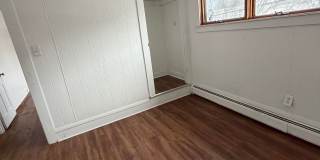 Single Family 3 Bedroom Gallery 20