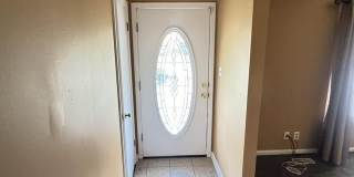 1725 Millican Place NW Gallery 4