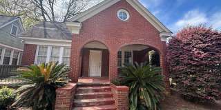 Bungalow in Rosewood Gallery 1