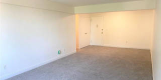 46 Prospect Avenue Gallery 6