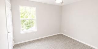 Luxury is Built-In. Not Tacked On, With this Large Duplex. Gallery 22