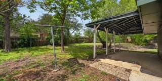 Beautifully refreshed 3-bedroom, 2-bath ranch-style home, located in the sought-after Colonies North community Gallery 33