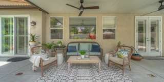 32452 San Marco Gallery 45