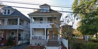 192 QUEEN ANNE RD Gallery 1