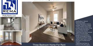 Spacious and Cozy 3-Bedroom Home Gallery 1