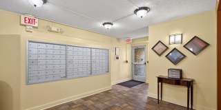 60 S VAN DORN Street Gallery 36