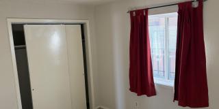 3704 McConnell Avenue Gallery 17