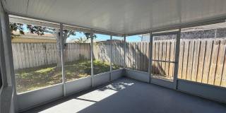 3711 BLACKHAWK DRIVE Gallery 23