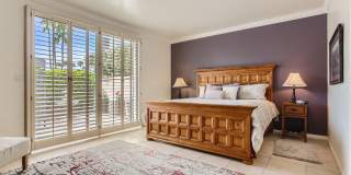 10058 E CINNABAR Avenue Gallery 7