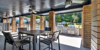 Summit Embry Hills Gallery 8