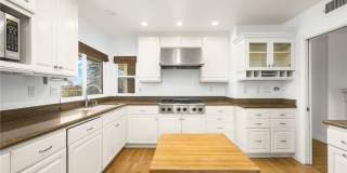 12791 Brittany Woods Drive 12791 Brittany Woods Drive Gallery 15