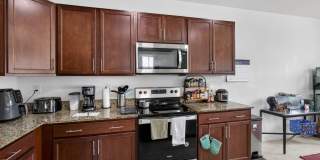Gated community new construction | 4BR 2.5 Riviera Beach Single Family Home Gallery 20