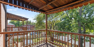 3406-3408 Keokuk St Gallery 16
