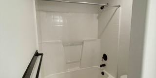 5Bd/2.5Ba Everett Home Gallery 17