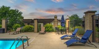 Deerfield Apartments Gallery 3