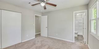 Updated Hephzibah Home with Covered Parking Gallery 9