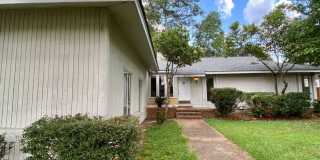 4Bed/2Bath Available! Gallery 1