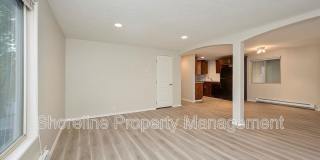 2085 W Brittany Lane Gallery 1