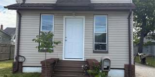 48 Penataquit Avenue Gallery 1