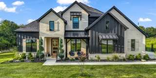 141 Lakeside Drive Gallery 1