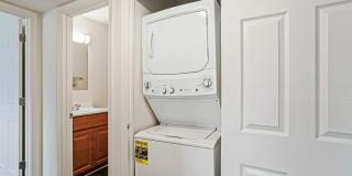 Reserves at Sawmill Gallery 1